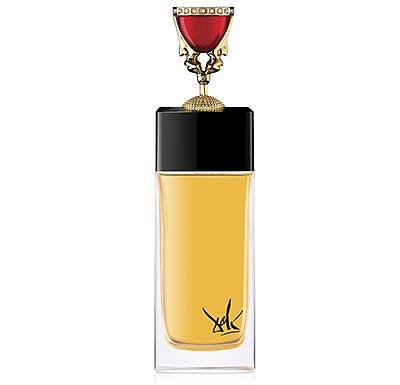 Dali Haute Parfumerie Calice De La Seduction Eternelle EDP