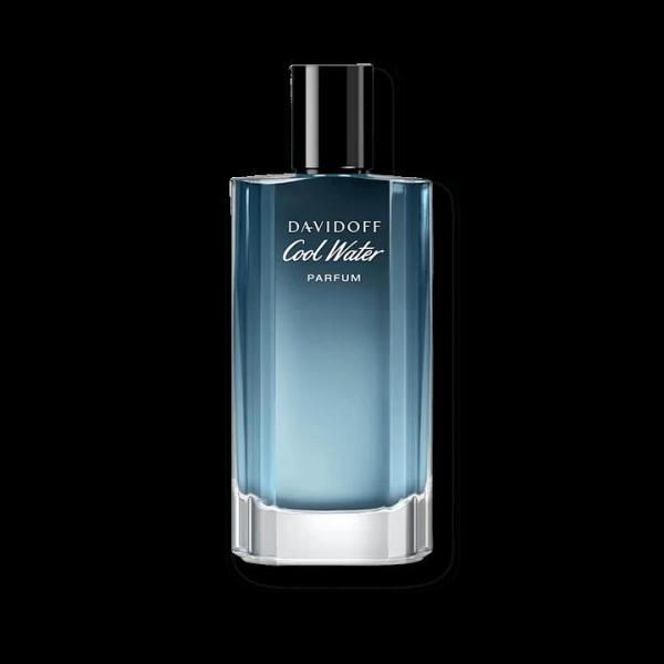 Davidoff Cool Water Parfum