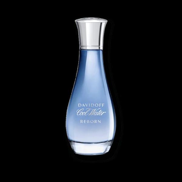 Davidoff Cool Water Reborn EDP