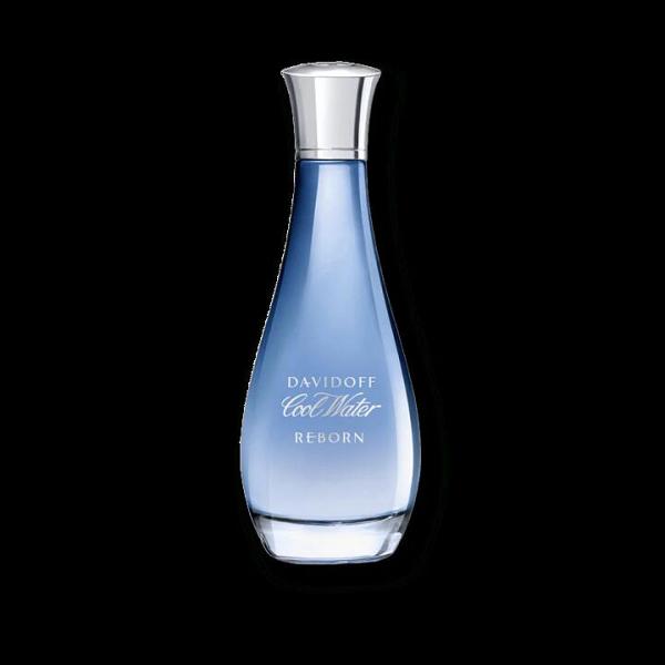 Davidoff Cool Water Reborn EDT, 100ml Tester