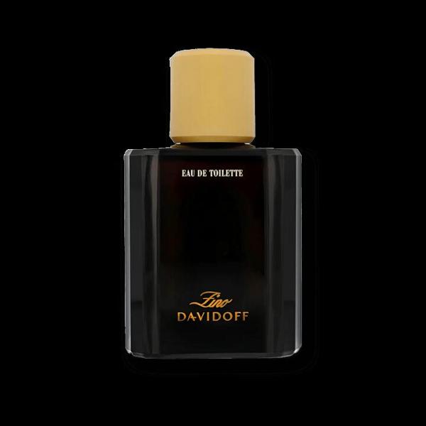 Davidoff Zino EDT