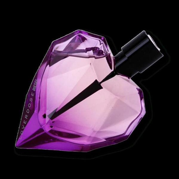 Diesel Loverdose EDP