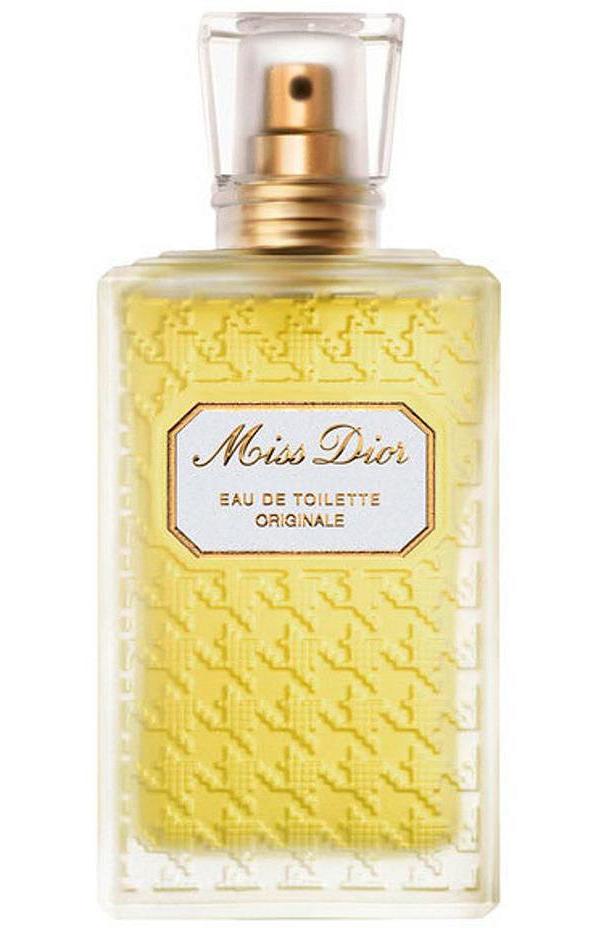 Dior Miss Dior EDT Originale