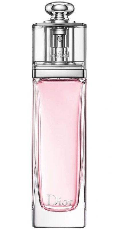 Dior Addict Eau Fraiche EDT