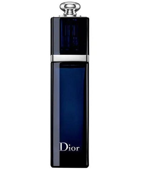 Dior Addict EDP