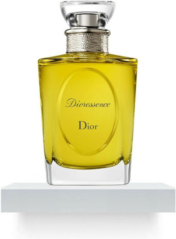 Dior Dioressence EDT