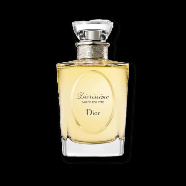 Dior Diorissimo EDT