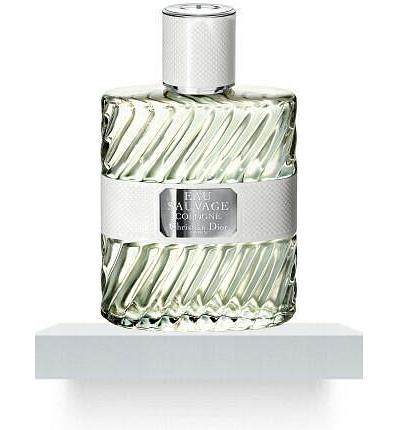 Dior Eau Sauvage Cologne Spray