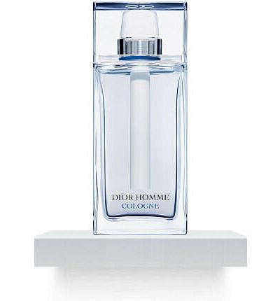 Dior Homme Cologne