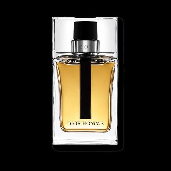 Dior Homme EDT, 10ml Mini