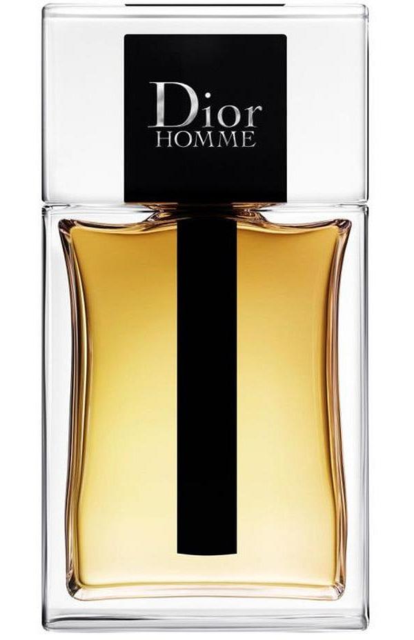 Dior Homme EDT