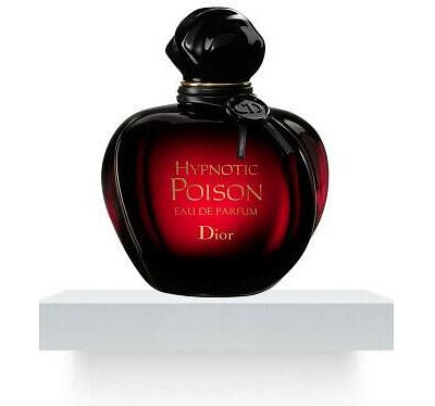 Dior Hypnotic Poison EDP