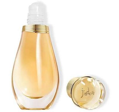 Dior J'adore EDP, 20ml Roller Pearl