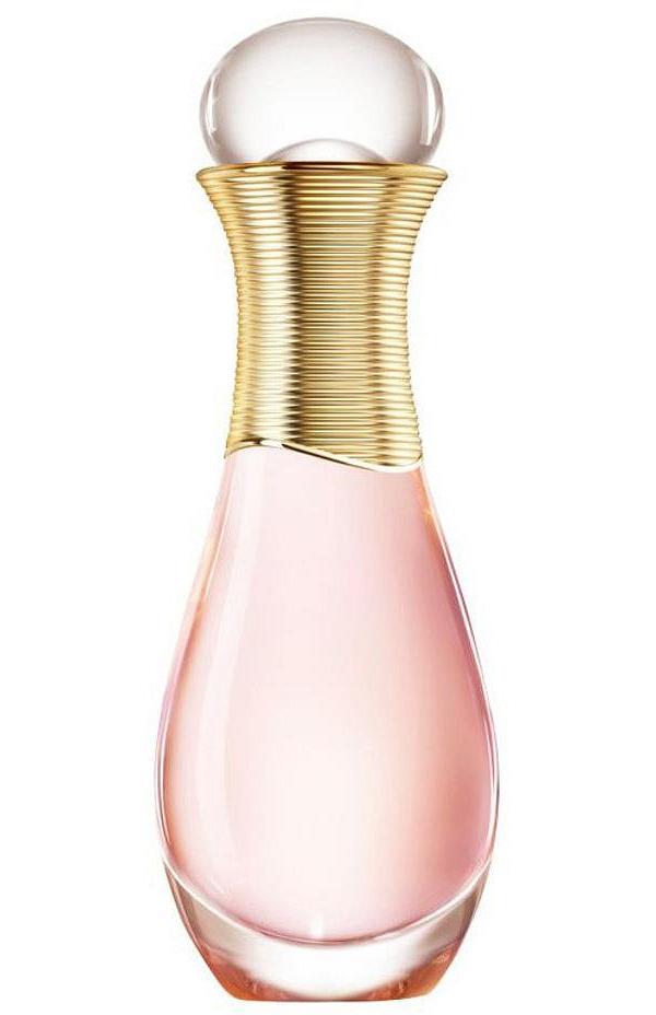 Dior J'adore Roller Pearl EDT