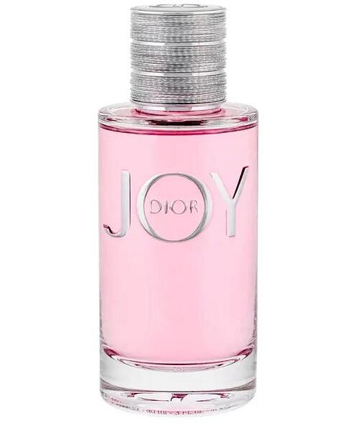 Dior JOY EDP