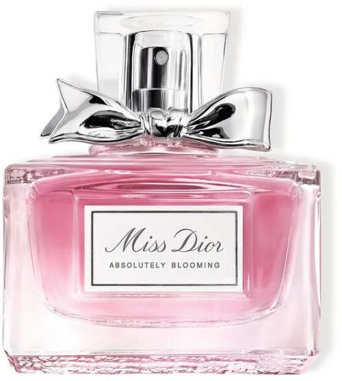 Dior Miss Dior Absolutely Blooming EDP Beauty Affairs