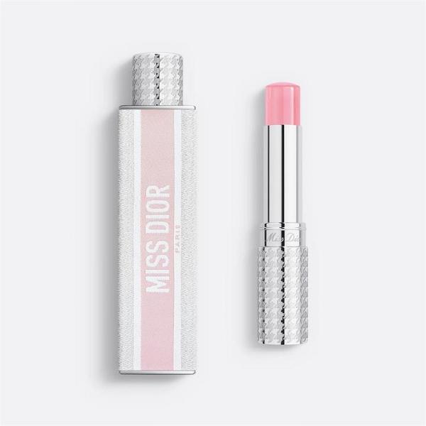 DIOR Miss Dior EDP Mini Miss Solid Perfume Stick 3.2g