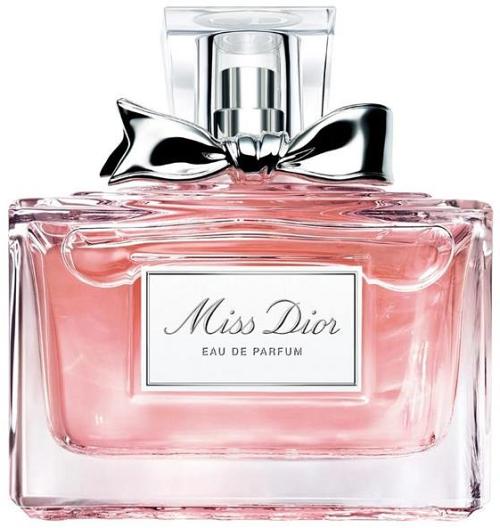 Dior Miss Dior EDP