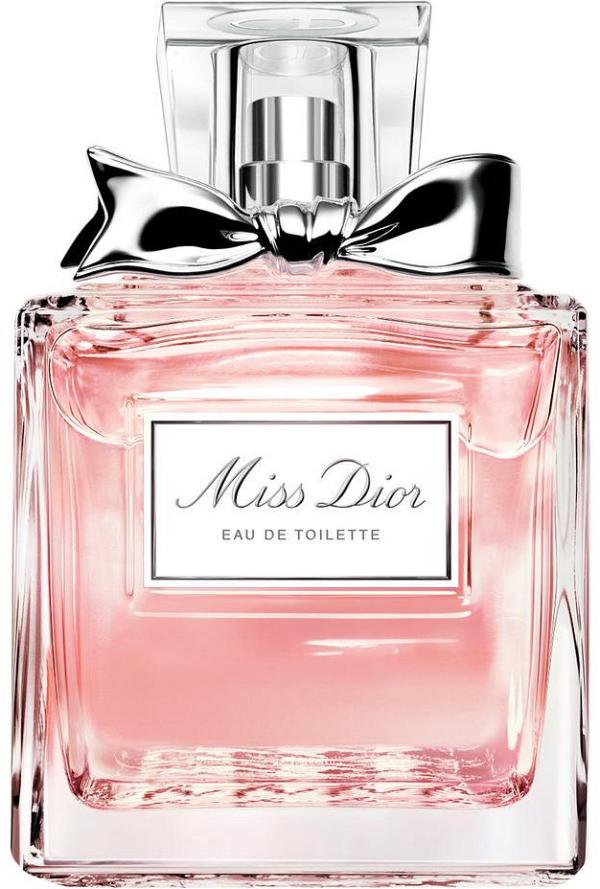 Dior Miss Dior EDT