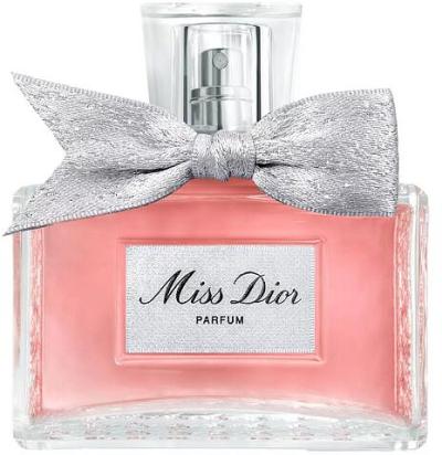 Dior Miss Dior Parfum