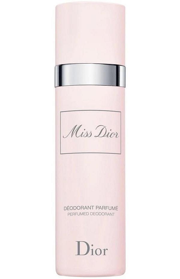 Dior Miss Dior Perfumed Deodorant