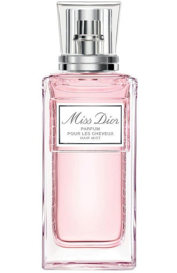 Dior Miss Parfum Dior Hair Mist