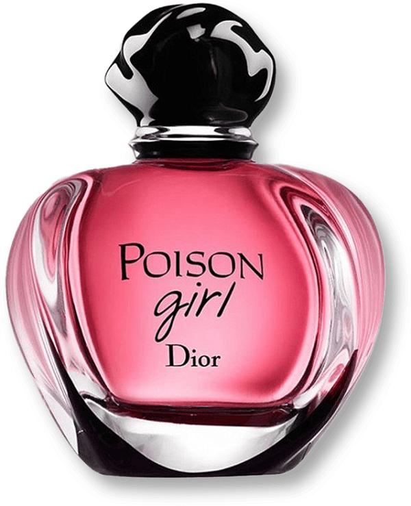 Dior Poison Girl EDP, 100ml Tester