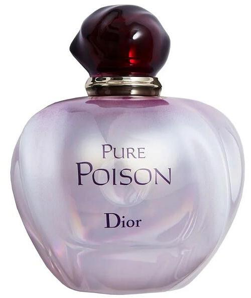 Dior Pure Poison EDP