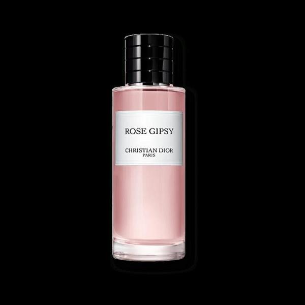 Dior Rose Gipsy EDP