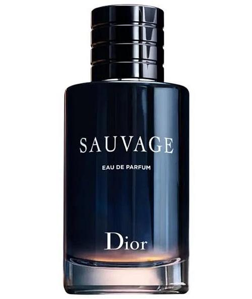 Dior Sauvage EDP