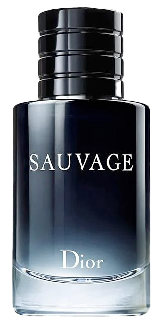 Dior Sauvage EDT