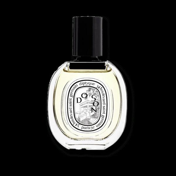 Diptyque Do Son EDT, 30ml Limited Edition