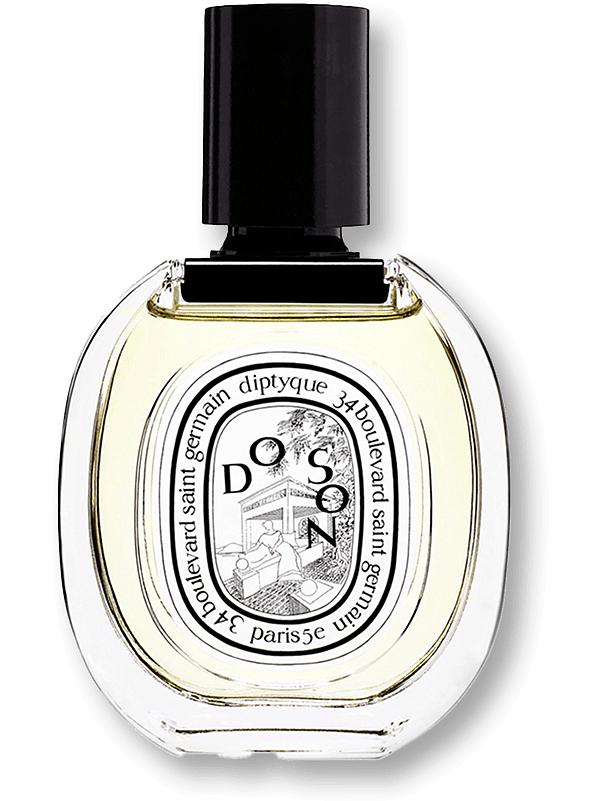 Diptyque Diptyque Do Son EDT 100ml Refillable