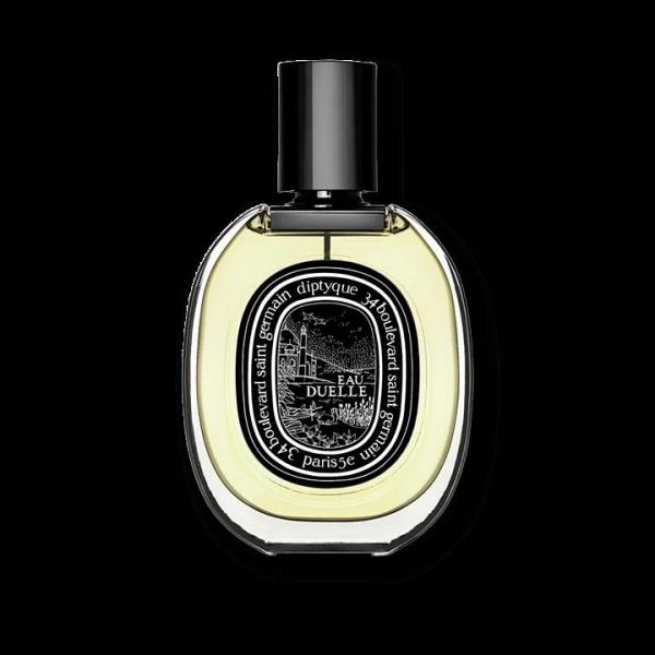 Diptyque Eau Duelle EDT