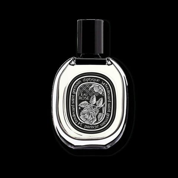 Diptyque Eau Rose EDT