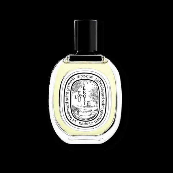 Diptyque L'Eau De Neroli EDT