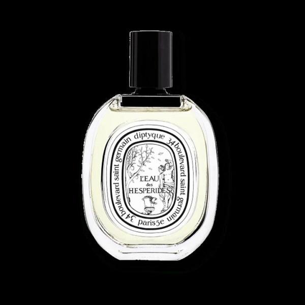 Diptyque L'Eau Des Hesperides EDT