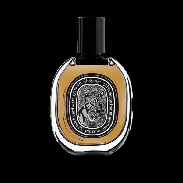 Diptyque Tempo EDP