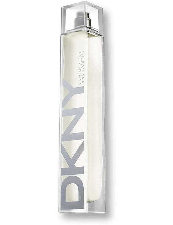 DKNY Energizing EDP For Women