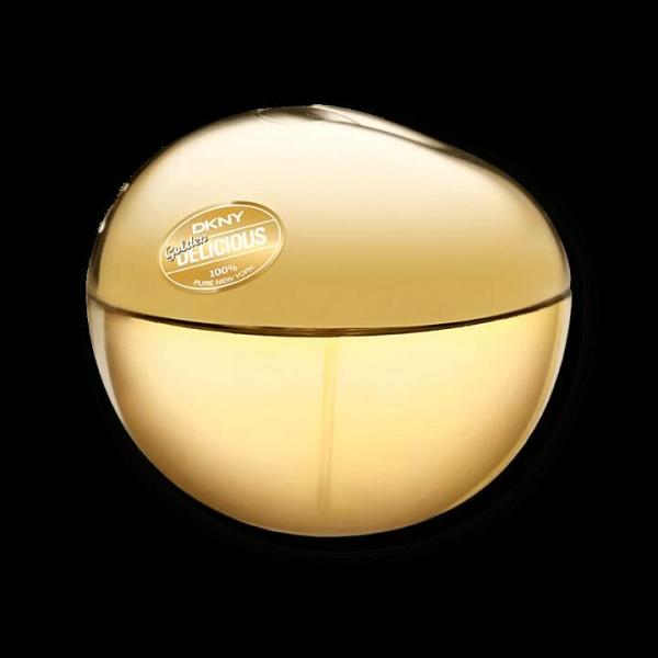 Dkny Golden Delicious EDP