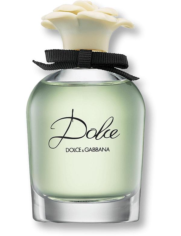 Dolce Dearest