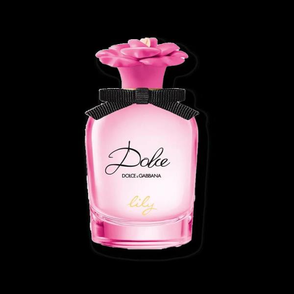 Dolce & Gabbana Dolce Lily EDT, 75ml Tester