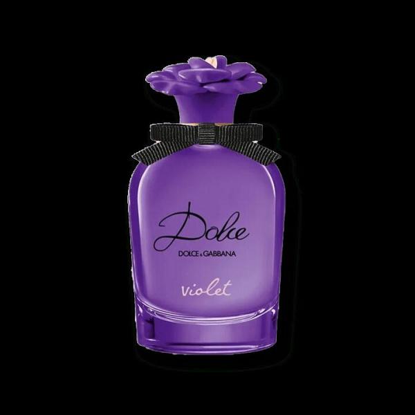 Dolce & Gabbana Dolce Violet EDT