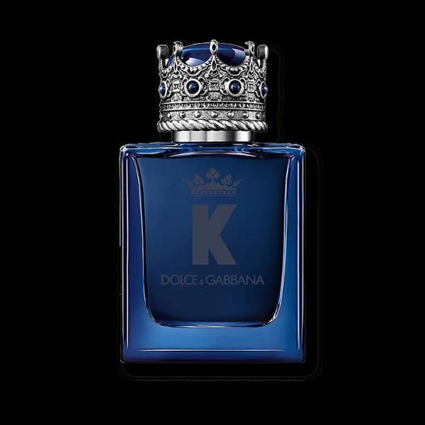 Dolce & Gabbana K EDP Intense For Men, 100ml Tester