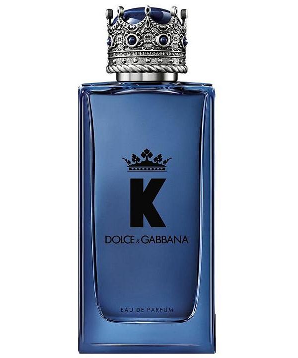 Dolce & Gabbana K EDP