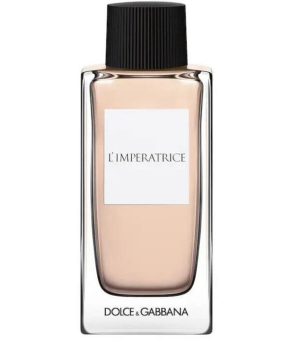 Dolce & Gabbana L 'Imperatrice EDT