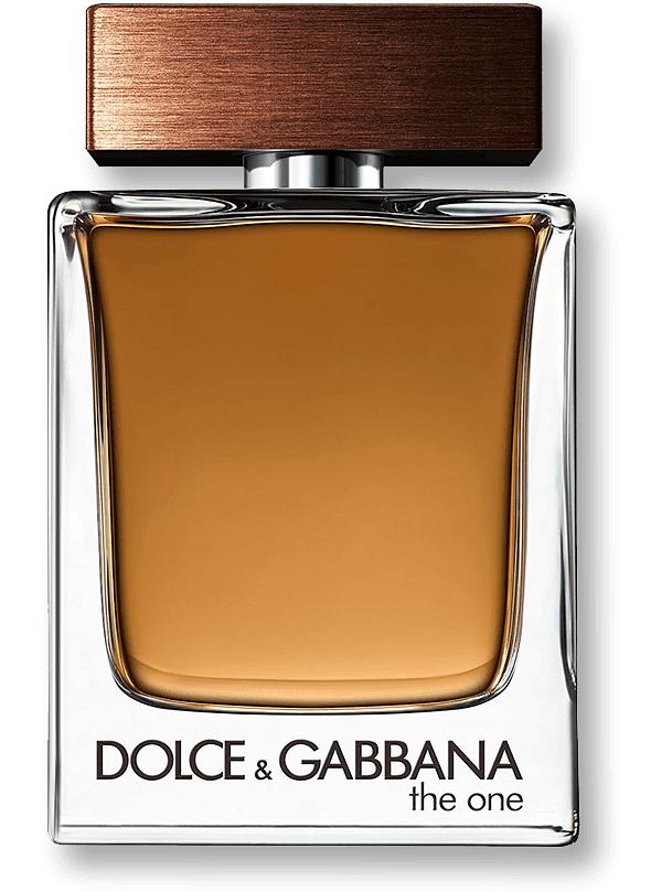 Dolce & Gabbana The One EDT For Men, 100ml Tester