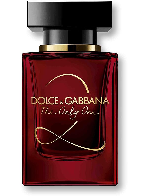 Dolce & Gabbana The Only One 2 EDP, 100ml Tester