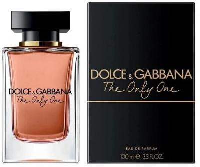 Dolce & Gabbana The Only One EDP