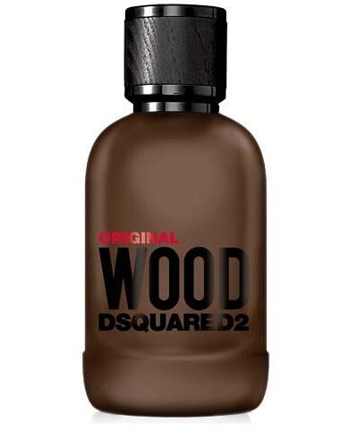 DSQUARED2 Original Wood EDP